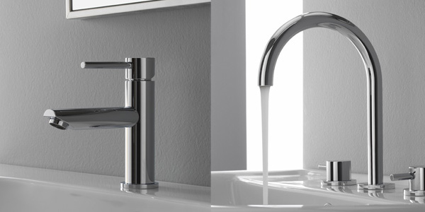 Сантехніка