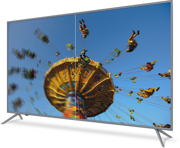 31260361_8.png 31260361_8.png