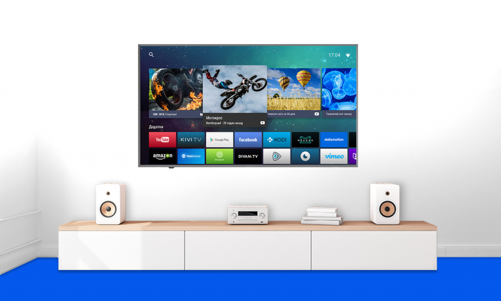 31260361_10.png 31260361_10.png