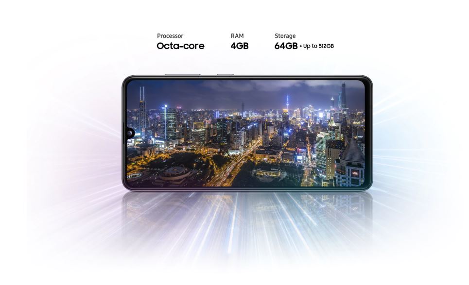 фото телефон 3.JPG