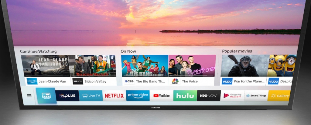 31260385_4.jpg 31260385_4.jpg