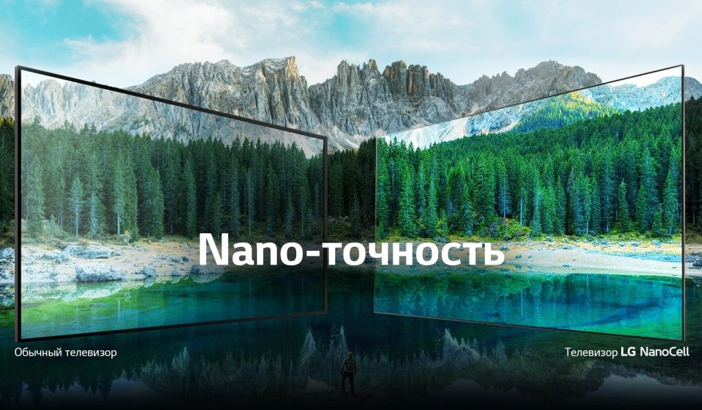 31260310_10.jpg 31260310_10.jpg