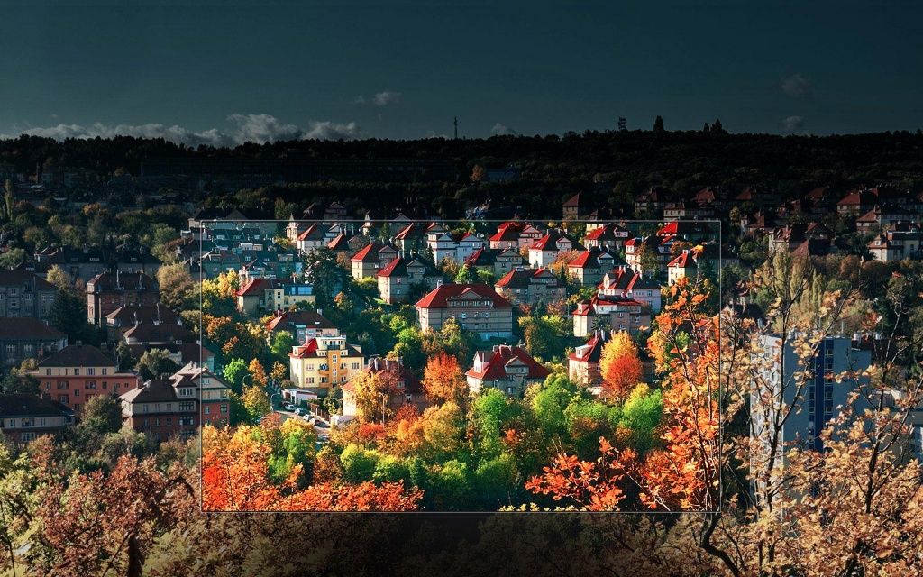 03_SK85_ARS_NanoCell_Display_desktop.jpg