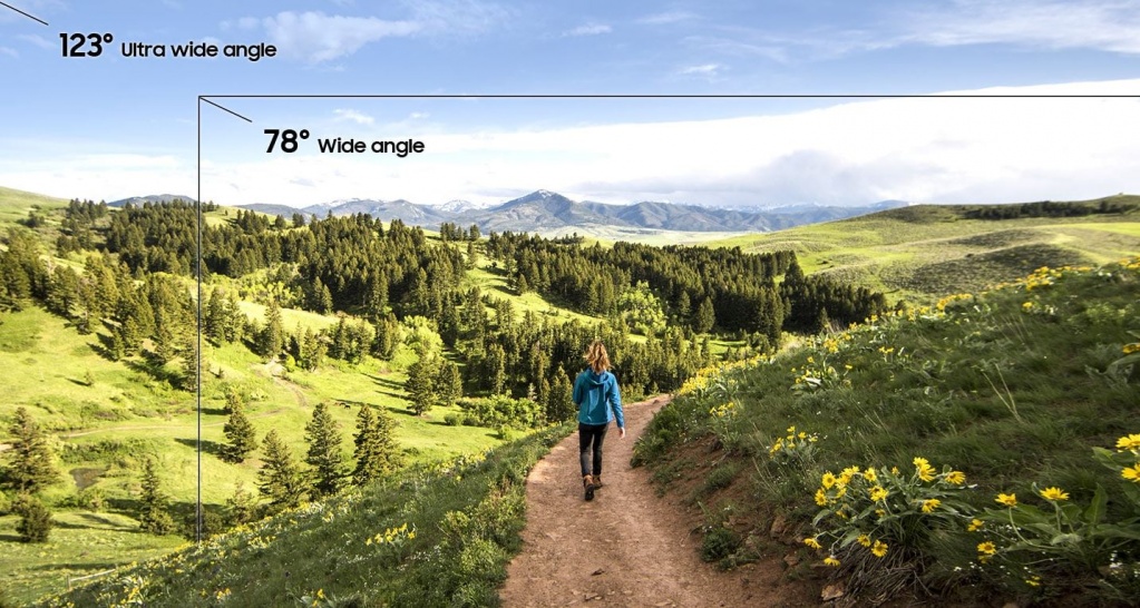 Снимок3.JPG Снимок3.JPG