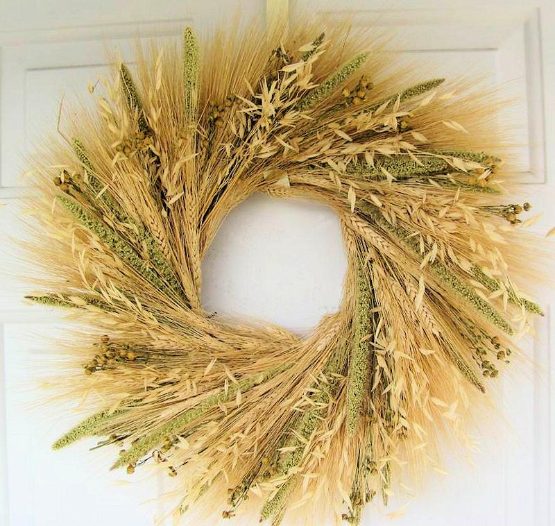 wheat-oats-wreath_LRG.jpg wheat-oats-wreath_LRG.jpg