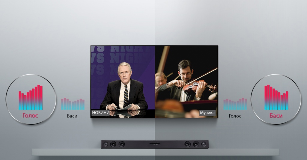 31256006_6.jpg 31256006_6.jpg