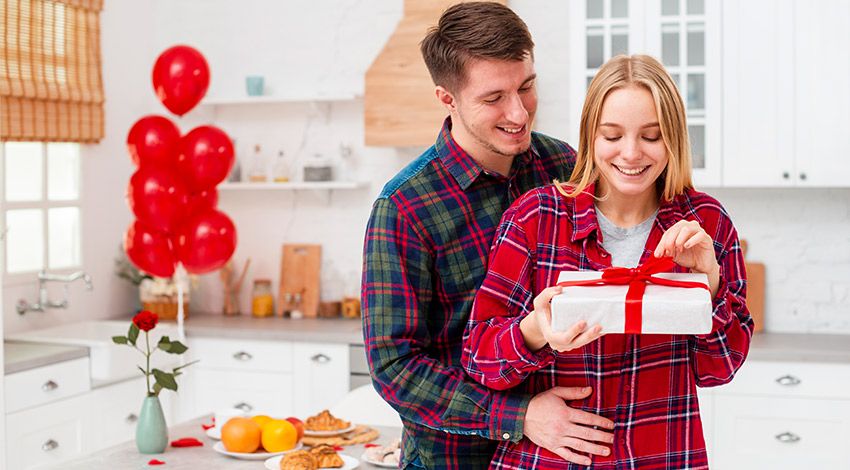 День Святого Валентина День Святого Валентина