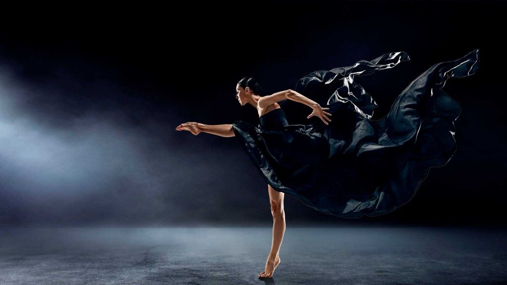 31260404_4.jpg 31260404_4.jpg