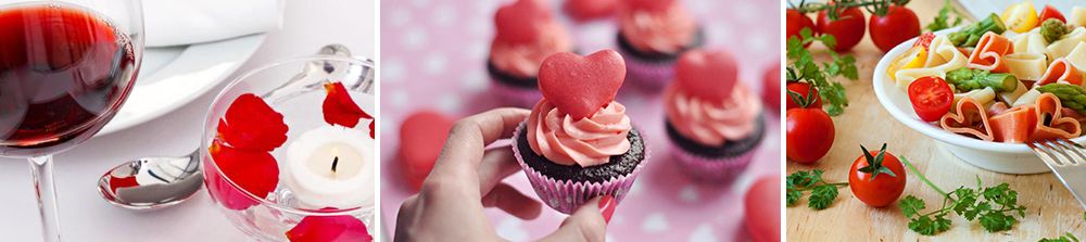 Кухня Кухня