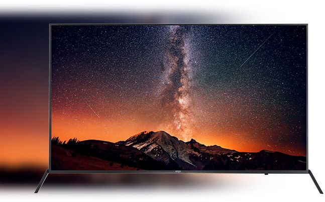 31260217_1.jpg 31260217_1.jpg