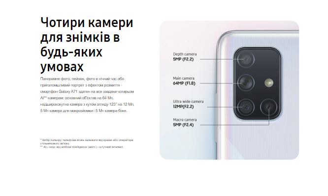 телефон 12.JPG