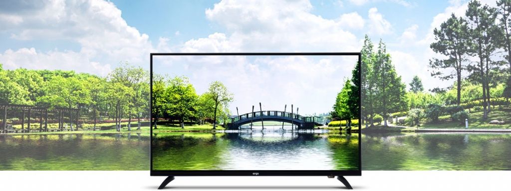 31260379_8.jpg 31260379_8.jpg