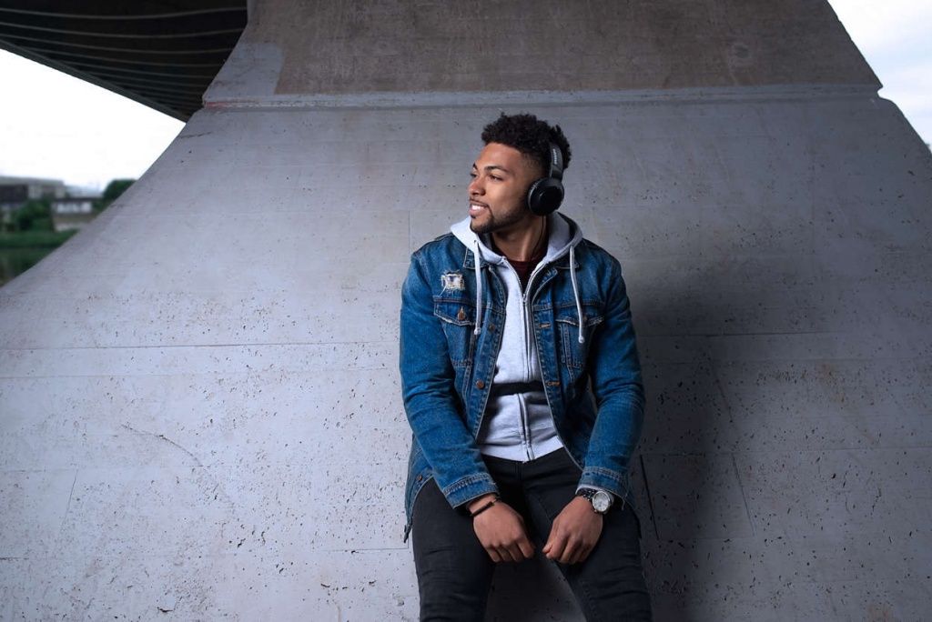 31219755д.jpg 31219755д.jpg