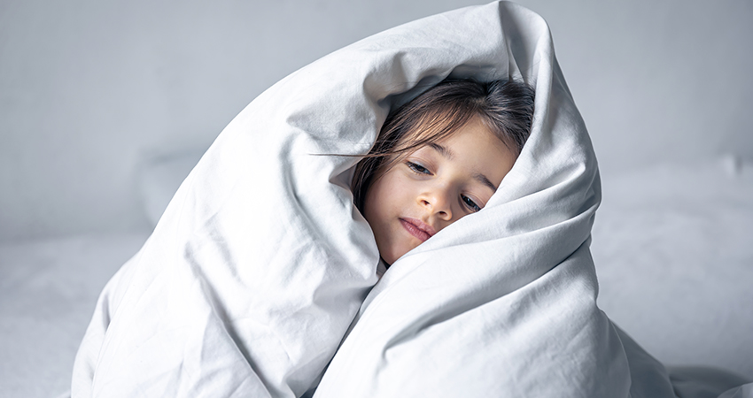 850х450_2.jpg 850х450_2.jpg