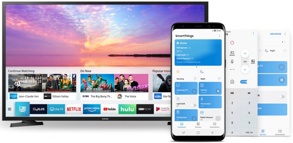 31260385_5.jpg 31260385_5.jpg