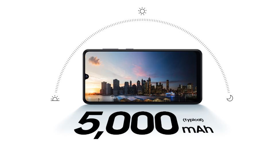 картинка телефон 1.JPG