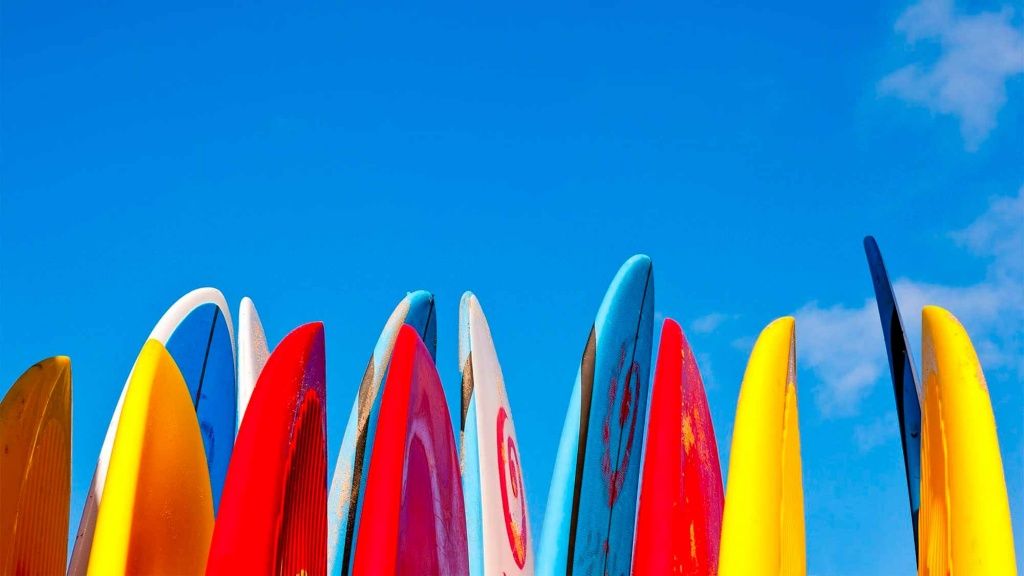 31260404_1.jpg 31260404_1.jpg