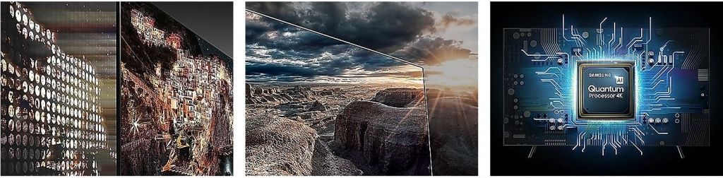 31260228_7.JPG 31260228_7.JPG