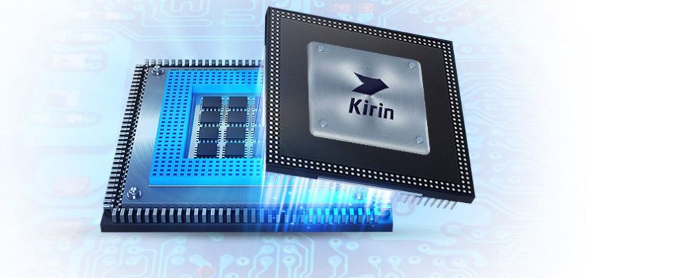 Хонор 10 Лайт 2.JPG