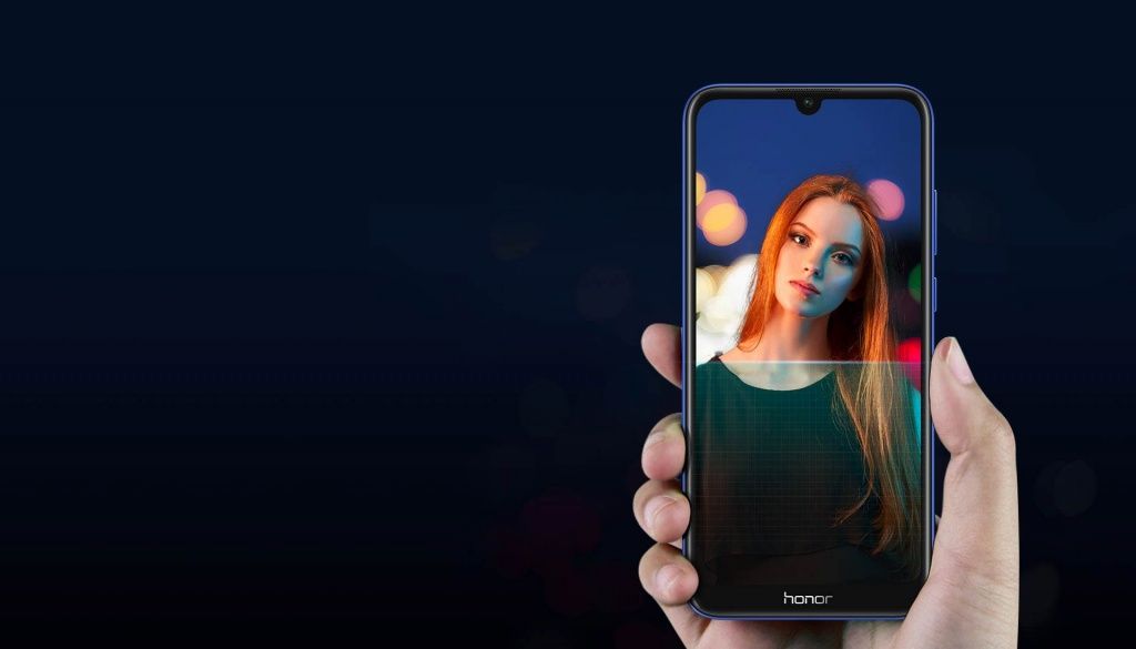 Хонор 8а 4.jpg