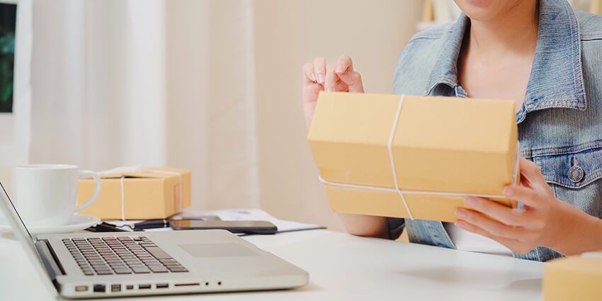 Покупайте онлайн