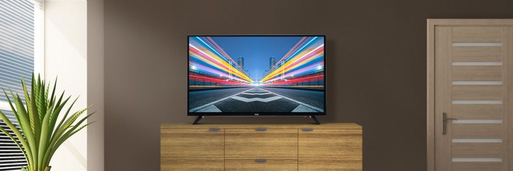 31260379_9.jpg 31260379_9.jpg