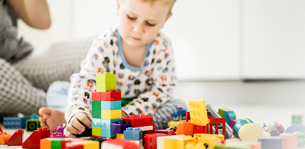 615х300_1.jpg 615х300_1.jpg