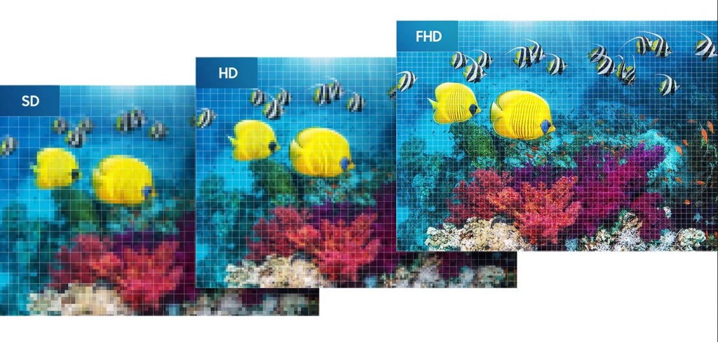 Снимок.JPG Снимок.JPG