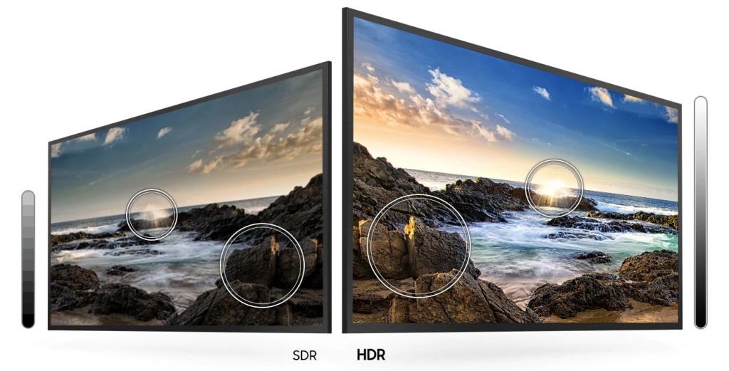 31260481_12.jpg 31260481_12.jpg