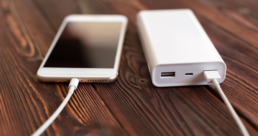 850х450_1.jpg 850х450_1.jpg