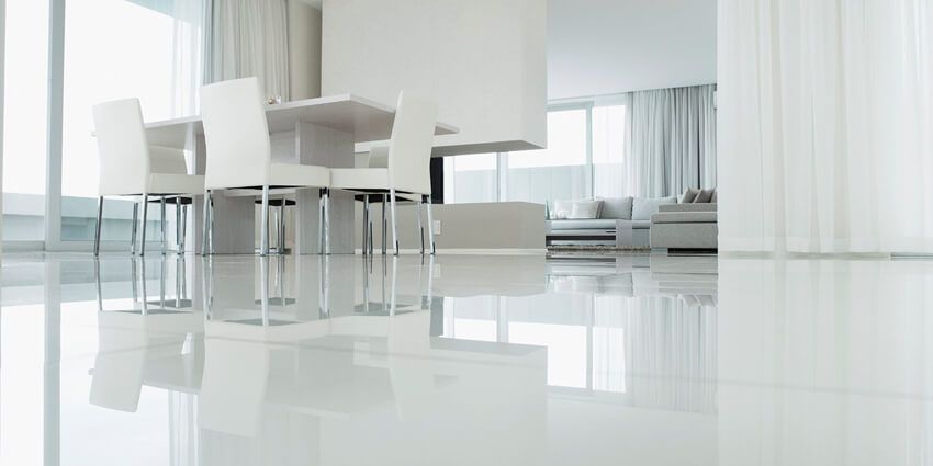 Назначение плитки