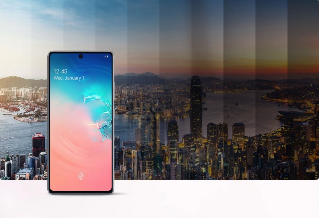 телефон 18.JPG