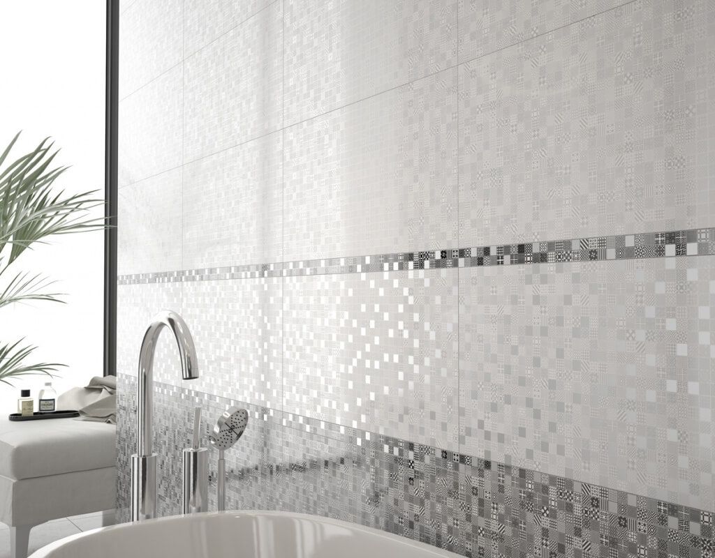 Колекція Maryland 