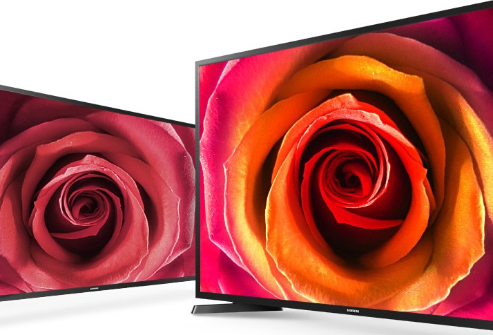 31260385_2.jpg 31260385_2.jpg