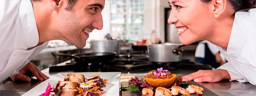 що подарувати в день святого валентина