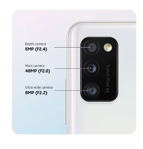 фото телефон 1.JPG