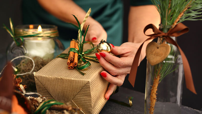 roditeliam.jpg roditeliam.jpg