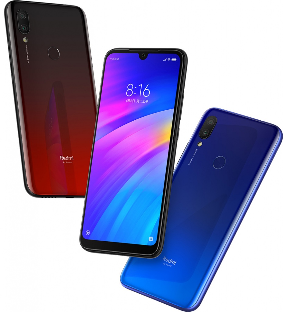 xiaomi-redmi-7-001.jpg