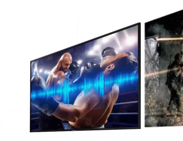 31260481_13.gif 31260481_13.gif