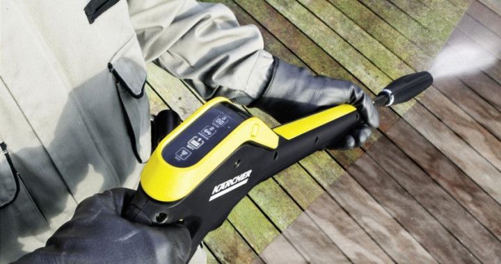 karcher_19568442011_images_2307575945.jpg
