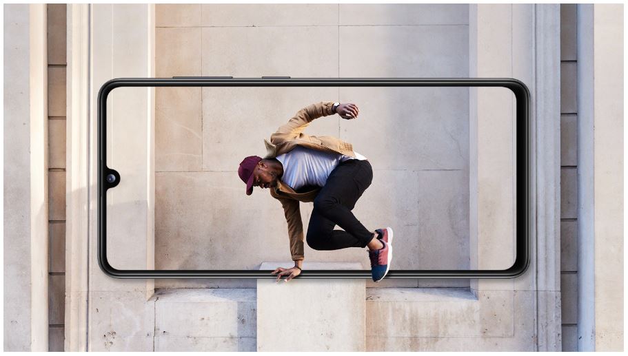 фото телефон.JPG