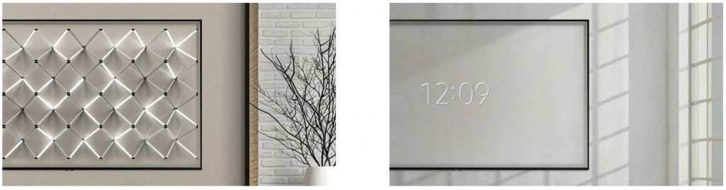 31260228_9.JPG 31260228_9.JPG