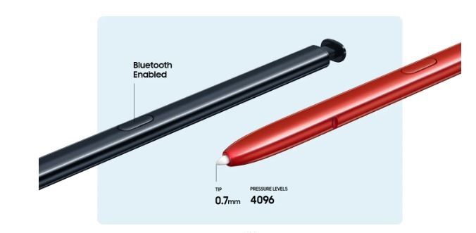 телефон 22.JPG