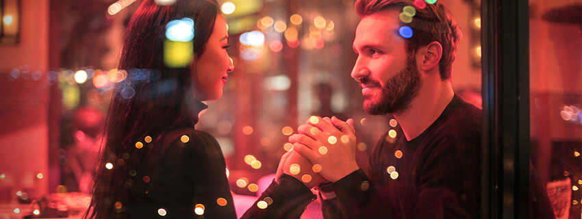 день влюбленных день влюбленных