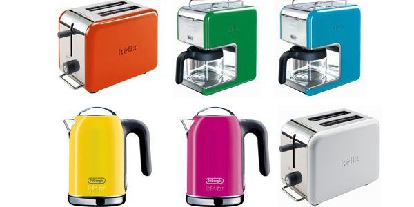 Побутова техніка