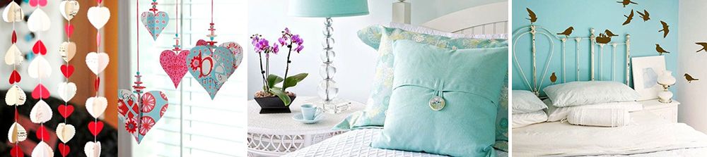 Спальня Спальня