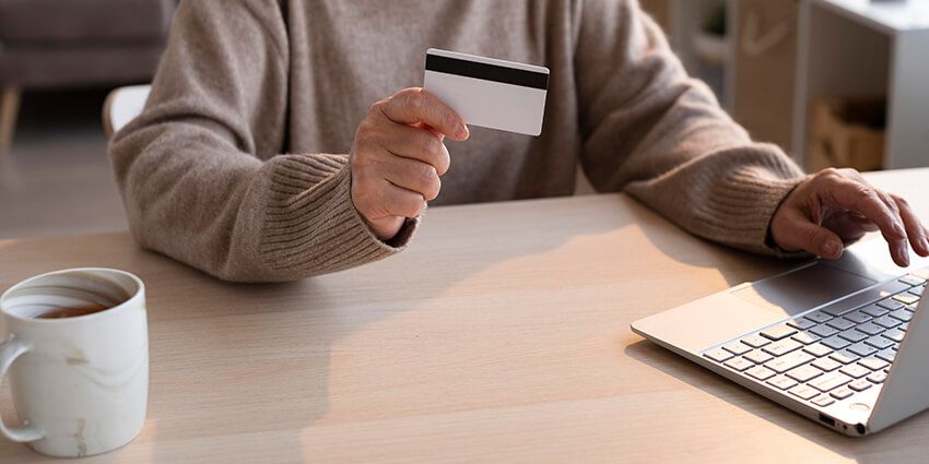 На что потратить деньги в Черную Пятницу?