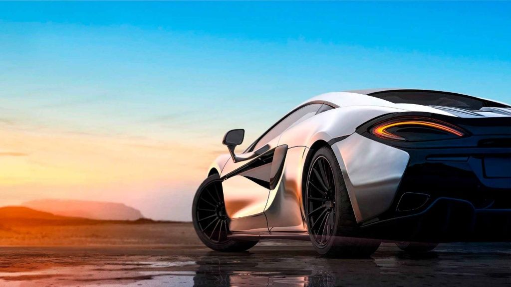 31260404_2.jpg 31260404_2.jpg