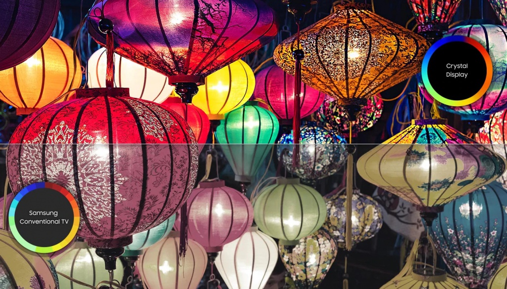 31260481_8.jpg 31260481_8.jpg