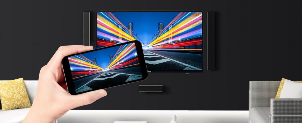 31260379_10.jpg 31260379_10.jpg